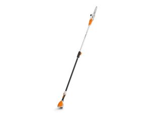 Stihl hoogsnoeier HTA 50 (25cm)