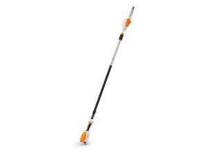 Stihl hoogsnoeier HTA 86 (30cm)