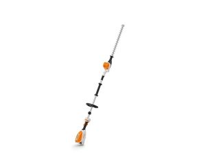 Stihl heggenschaar HLA 66