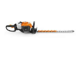 Stihl heggenschaar HS 82 R (75cm)