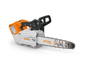 Stihl accukettingzaag MSA 190 T (35cm)