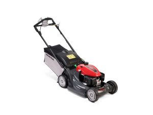 Honda HRX 476 HY loopmaaier