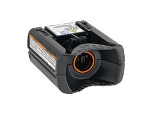 Stihl adapter AP