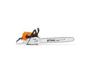 Stihl kettingzaag MS 661 C-M W (63cm)