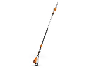 Stihl hoogsnoeier HTA 135 (30cm)