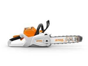 Stihl kettingzaag MSA 220 C-B (35cm)