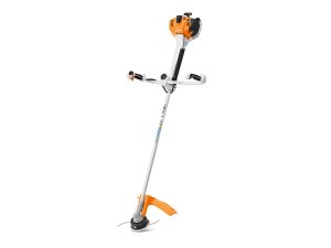 Stihl kantenmaaier FS 361 C-EM