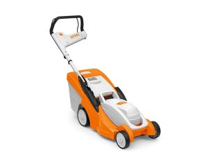 Stihl grasmaaier RME 339 C