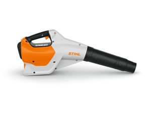 Stihl accubladblazer BGA 160