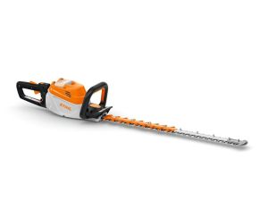 Stihl heggenschaar HSA 140 T (75cm)
