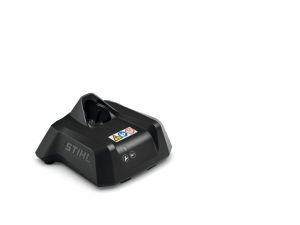 Stihl lader AL 1
