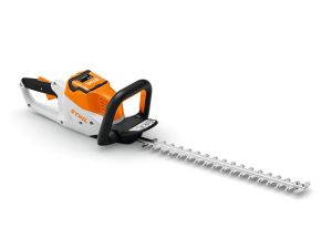 Stihl heggenschaar HSA 50 (50cm)