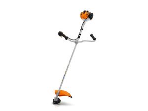 Stihl kantenmaaier FS 94 C-E