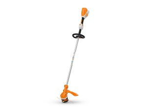 Stihl kantenmaaier FSA 70 R