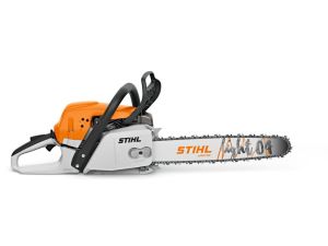 Stihl kettingzaag MS 271 (40cm)