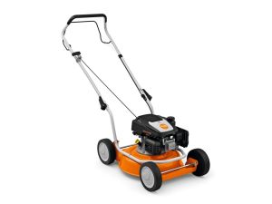 Stihl grasmaaier RM 2 R