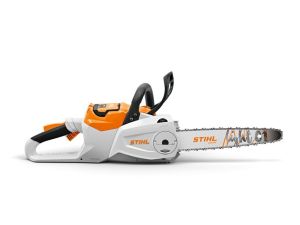 Stihl accukettingzaag MSA 80
