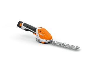 Stihl accugras-buxusschaar HSA 26