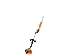 Stihl heggenschaar HL 91 KC-E (60cm)