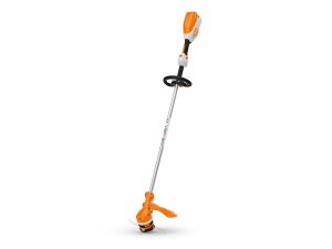 Stihl kantenmaaier FSA 110 R