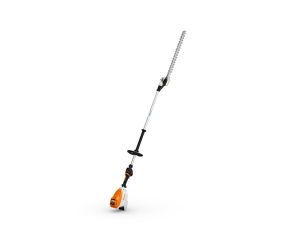 Stihl heggenschaar HLA 140 B
