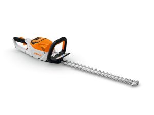 Stihl heggenschaar HSA 60 (60cm)