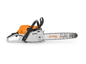 Stihl kettingzaag MS 261 C-BM (40cm)