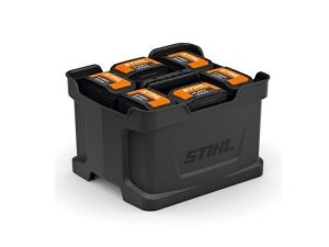 Stihl - AP accudrager