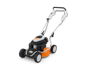 Stihl grasmaaier RM 2 RT