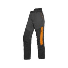 STIHL zaagbroek Function mt: M