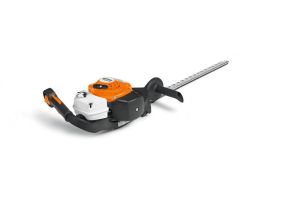 Stihl heggenschaar HS 87 R (75cm)