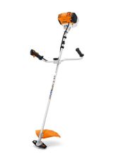 Stihl kantenmaaier FS 111 grasscut 230-2