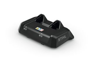 Stihl snellader AL 5-2