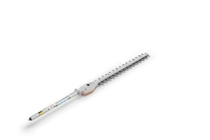 Stihl heggensnoeier HL-KM 0°