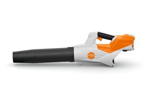 Stihl accubladblazer BGA 50