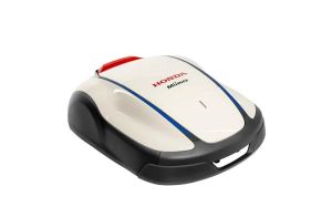Honda HRM2500 LIVE Miimo Robotmaaier