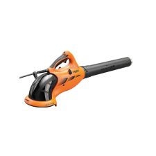 Pellenc bladblazer airion 3