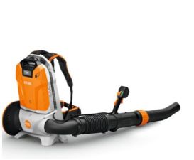 Stihl  BGA 300 accubladblazer
