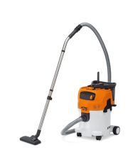 Stihl alleszuiger SE 122