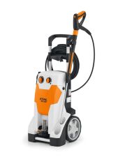 Stihl hogedrukreiniger RE 232