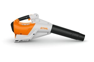 Stihl accubladblazer BGA 250