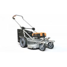 Pellenc grasmaaier rasion easy 2