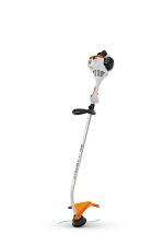 Stihl kantenmaaier FS 38