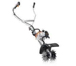 Stihl multimotor MM 56