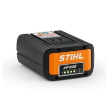 STIHL - Accu AP 200