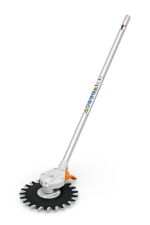 Stihl onkruidknipper RG-KM