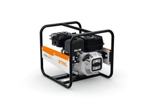 Stihl waterpomp WP 300