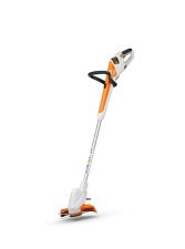 Stihl kantenmaaier FSA 30