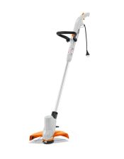 Stihl kantenmaaier FSE 52 autocut C 2-2
