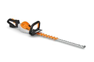 Stihl heggenschaar HSA 130 T  (75cm)